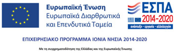 espa banner